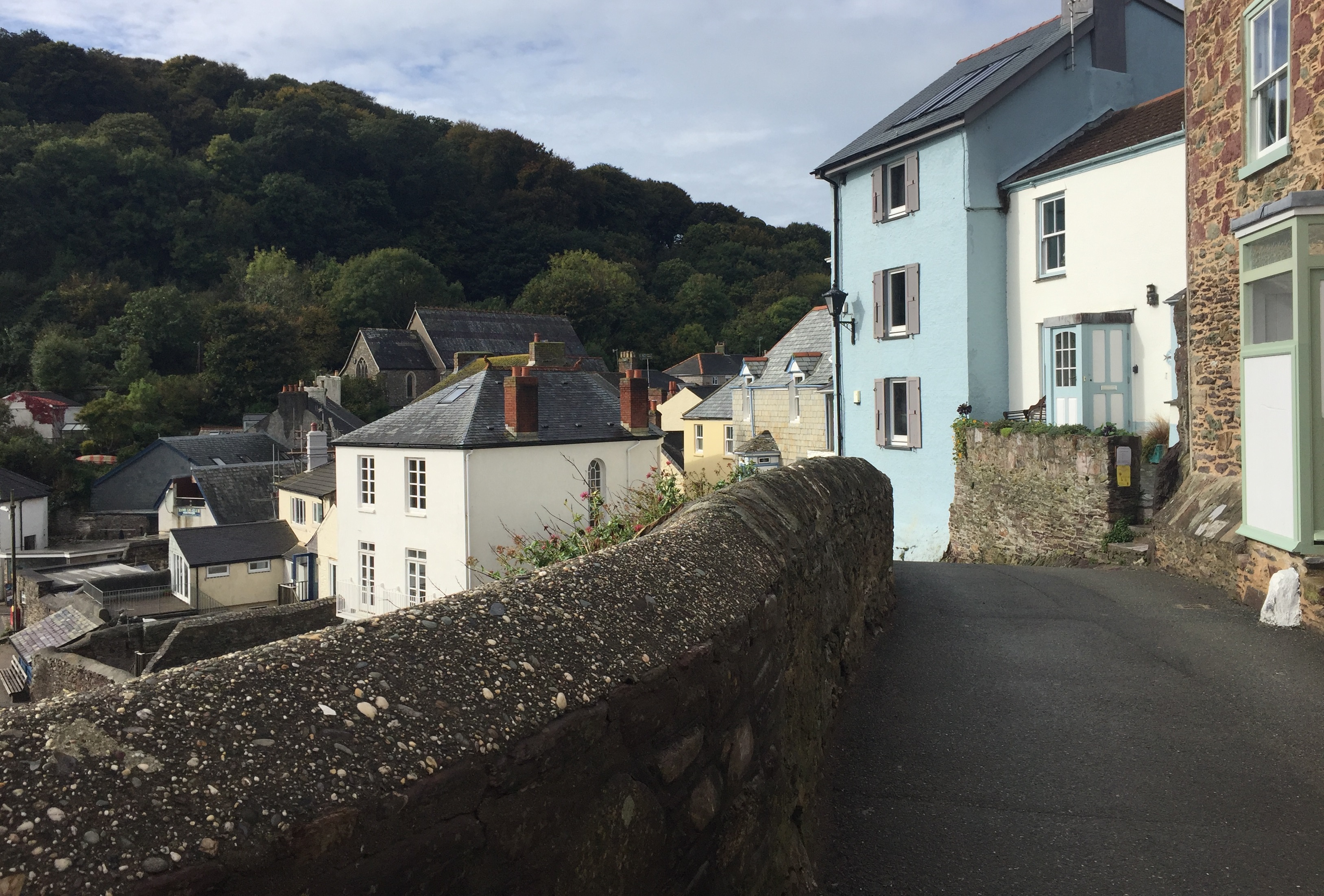 Cawsand